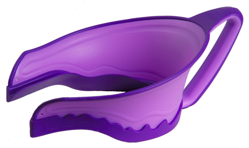 OsÅonka kÄpielowa Lil Rinser_3